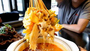 看球烧烤世界杯,酒馆烧烤世界杯