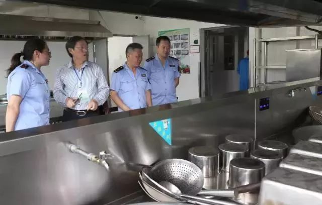 高考保障｜你追逐青*梦春**想我护你健康安全