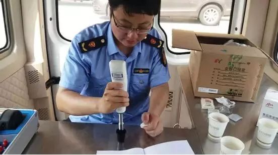 高考保障｜你追逐青*梦春**想我护你健康安全