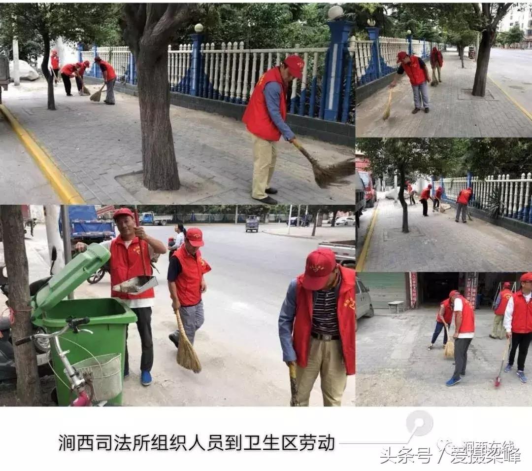 不忘初心继续前行图文,不忘初心继续前进图集