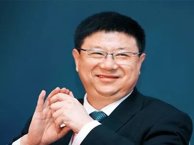 深度解析金地集团,金地集团注入金地商置优质资产