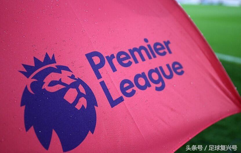 温格教授回阿森纳,温格教授阿森纳完整版