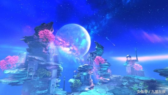 剑灵新职业斗士视频,剑灵新职业斗士雷系