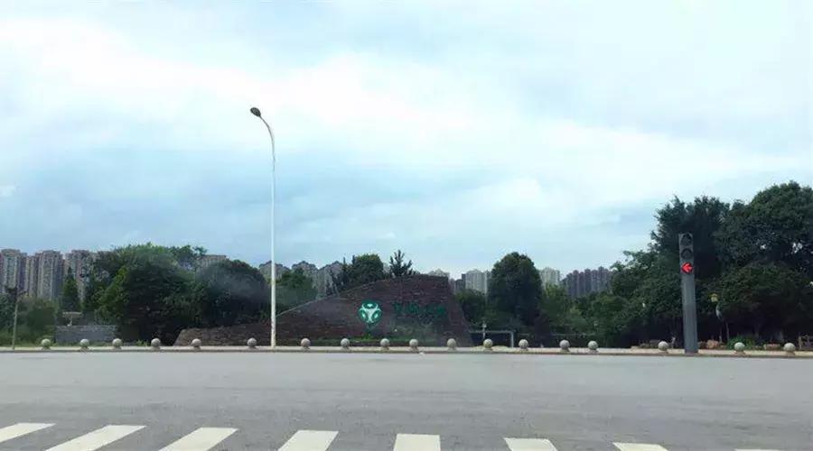 长沙房价新政策最新消息,长沙的房价新政策