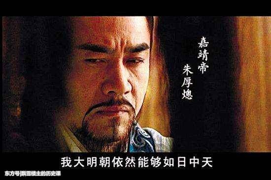 史上最荒唐皇帝全集,史上最荒唐的皇帝19岁称帝