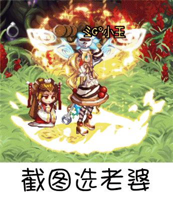 dnf高考试卷,高考真题2018