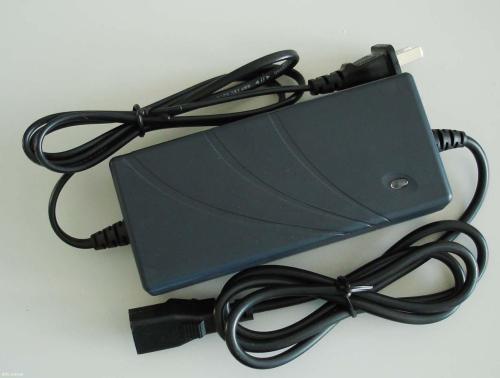 电动车电池充鼓了会爆炸吗,电动车电池充鼓是什么原因造成的