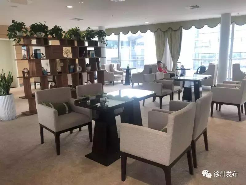 观音机场t2是什么意思,观音t2是哪里的机场