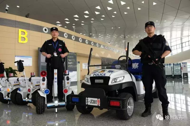 观音机场t2是什么意思,观音t2是哪里的机场