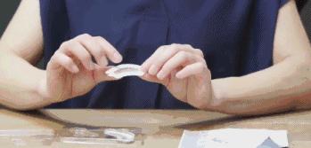 微针祛皱纹效果怎么样,家用抗皱美白祛斑微针