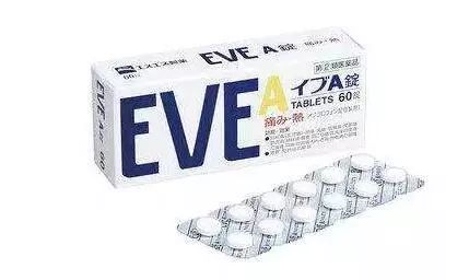 微信朋友圈买的东西有质量问题,微信朋友圈买的东西靠谱吗