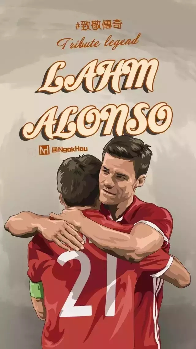 足球球星图片壁纸贝尔,足球球星大合照壁纸