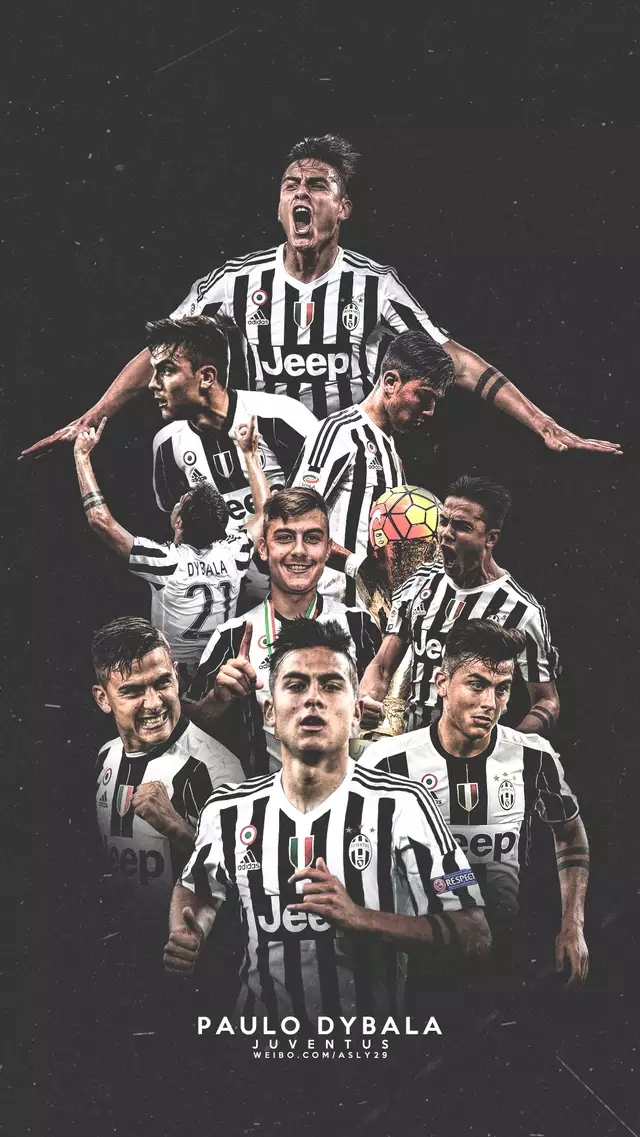 足球球星合照满屏壁纸图集,球星壁纸足球