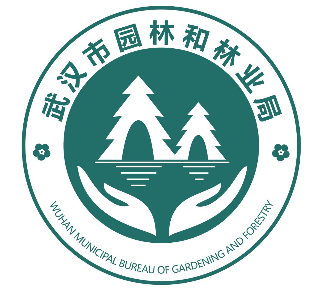 松材线虫病如何防治和处理,松材线虫病防治方法