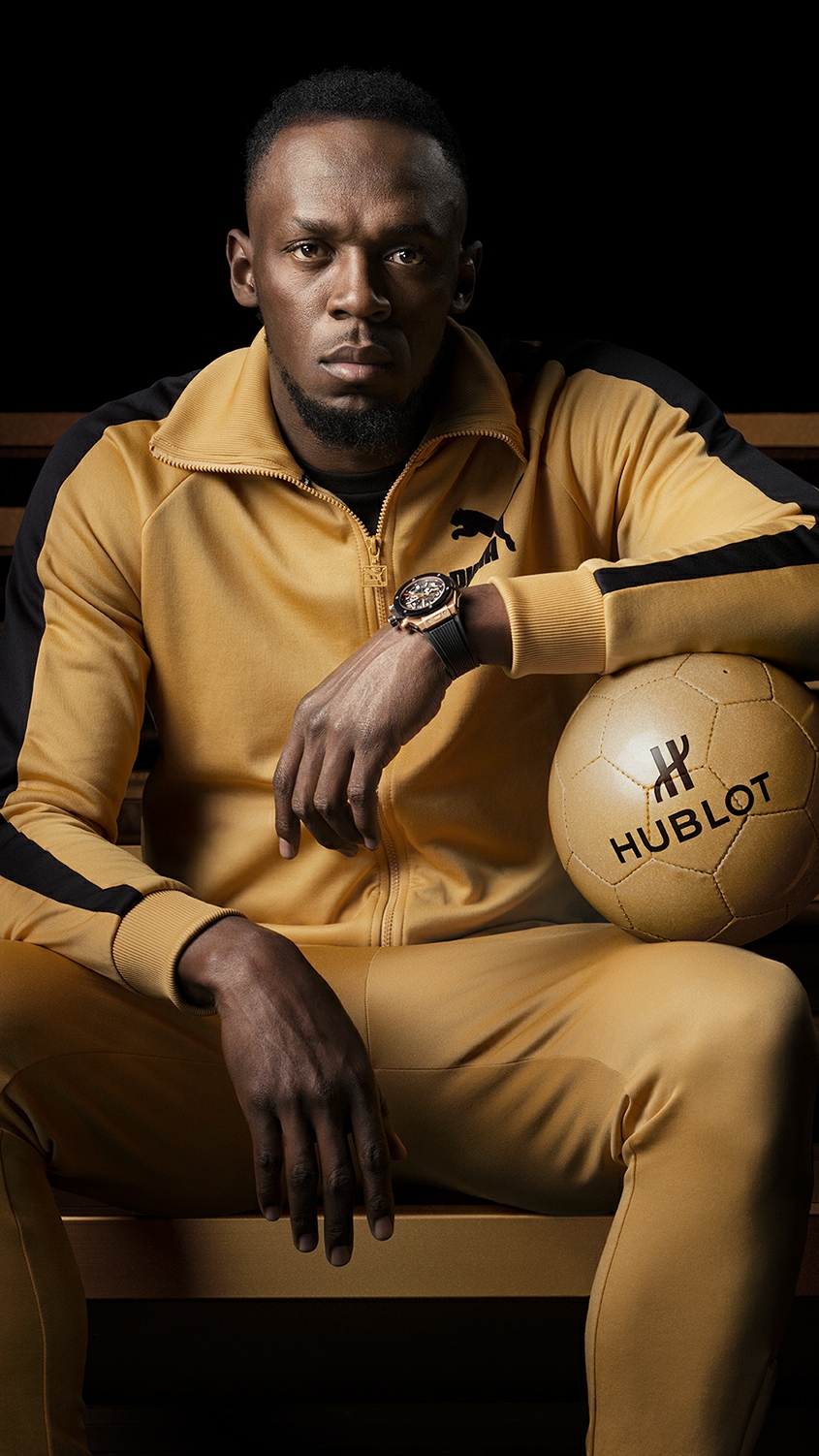 足球球星合照满屏壁纸图集,球星壁纸足球