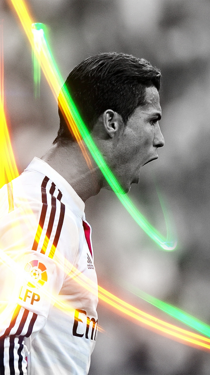 足球球星合照满屏壁纸图集,球星壁纸足球