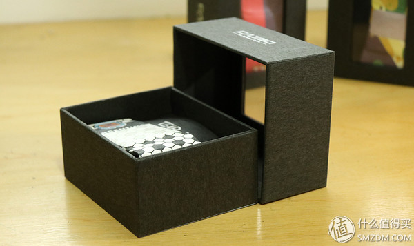 女宝手表玩具益智0-3岁,创意spike小玩具