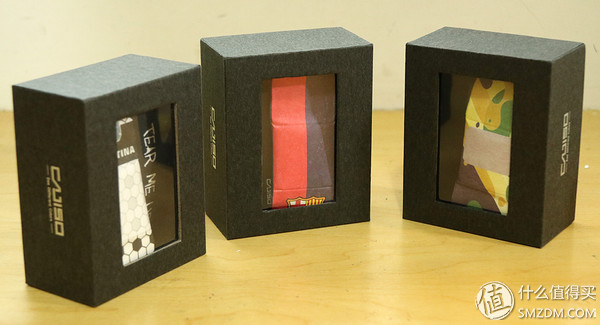 女宝手表玩具益智0-3岁,创意spike小玩具