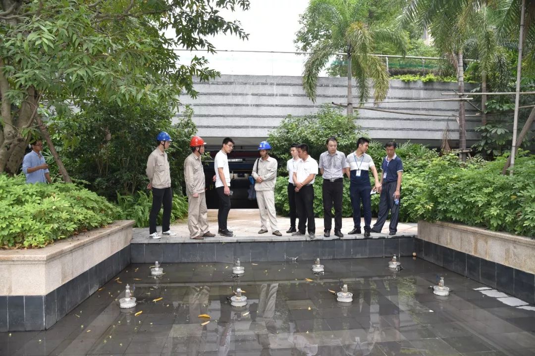 福清美年大健康体检项目有哪些,福清市安全生产大检查