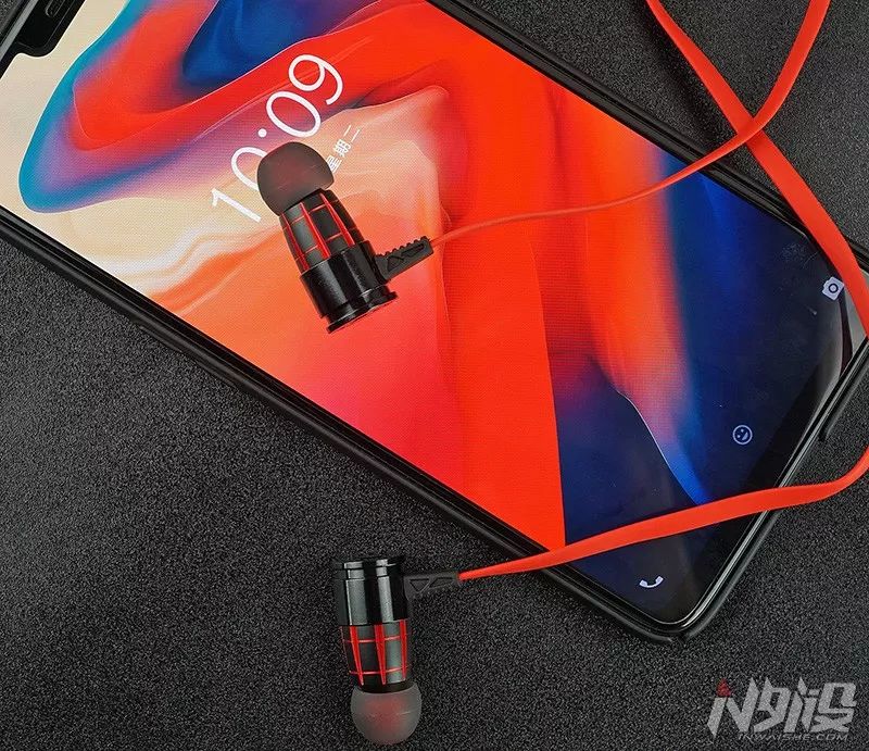 浦记g2头戴式耳机测评,浦记g25耳机用什么喷嘴