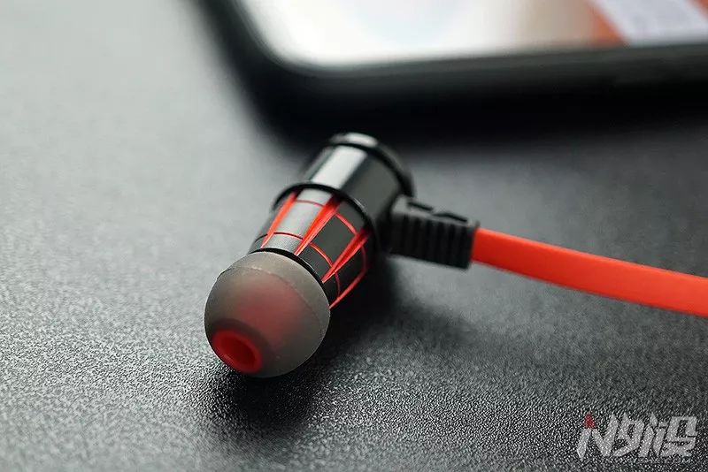 浦记g2头戴式耳机测评,浦记g25耳机用什么喷嘴