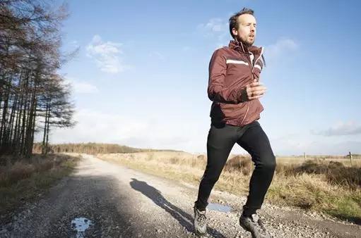 糖尿病患者要重视降胆固醇,糖尿病胆固醇高有哪些症状和危害