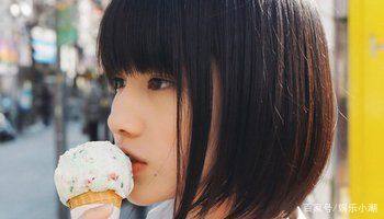 一个两个的保质期都短到吓人，岛国*优女**们到底被下了什么降头？