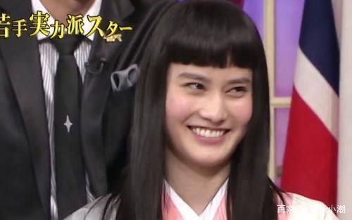 一个两个的保质期都短到吓人，岛国*优女**们到底被下了什么降头？