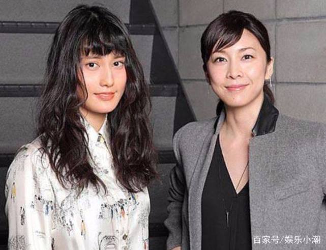 一个两个的保质期都短到吓人，岛国*优女**们到底被下了什么降头？