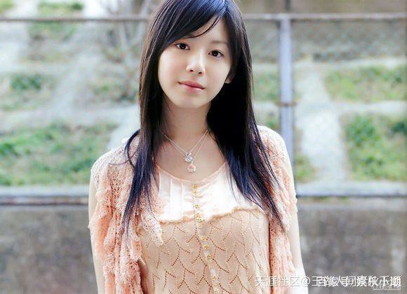 一个两个的保质期都短到吓人，岛国*优女**们到底被下了什么降头？