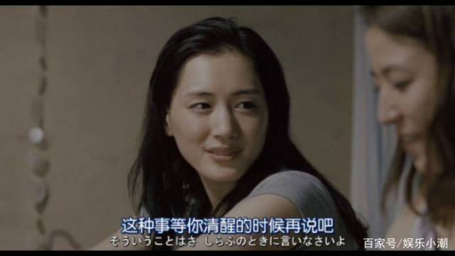 一个两个的保质期都短到吓人，岛国*优女**们到底被下了什么降头？