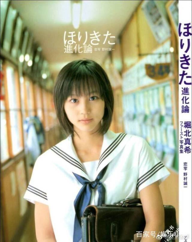 一个两个的保质期都短到吓人，岛国*优女**们到底被下了什么降头？