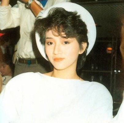 梅艳芳悲情歌曲,梅艳芳悲情往事歌曲