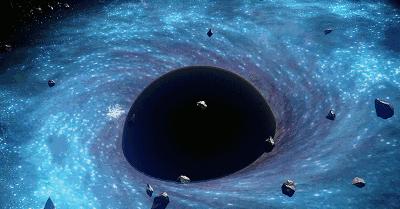 一起穿越！来听重量级国宝讲述广东威水史