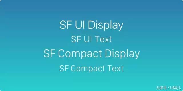 史诗标准打破光的规则,ios详细规范