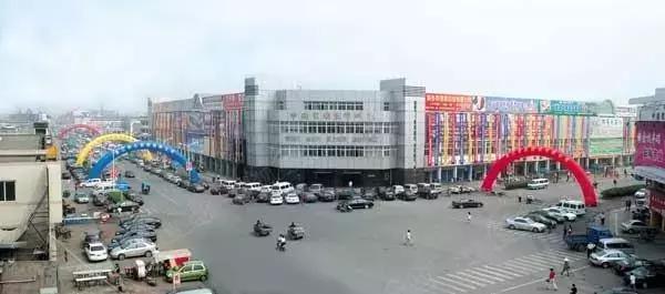 窗帘一般怎么做划算,窗帘行业越来越难做了