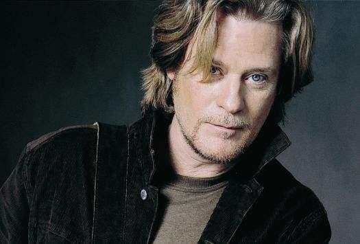 盘点所有世界杯的歌曲,盘点世界杯经典曲目