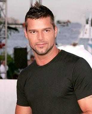 盘点世界杯历代经典歌曲,盘点历届世界杯的经典歌曲