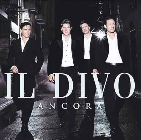 世界杯插曲最经典的三首,盘点历届世界杯经典歌曲