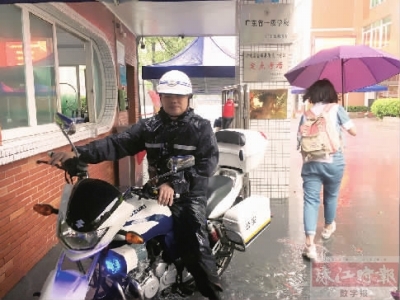 有一种心情叫高考结束好好吃一顿,有一种心情叫高考结束前程似锦