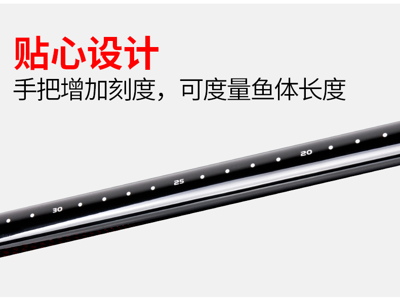 手海两用矶钓竿实战视频,软硬双尾两用矶竿