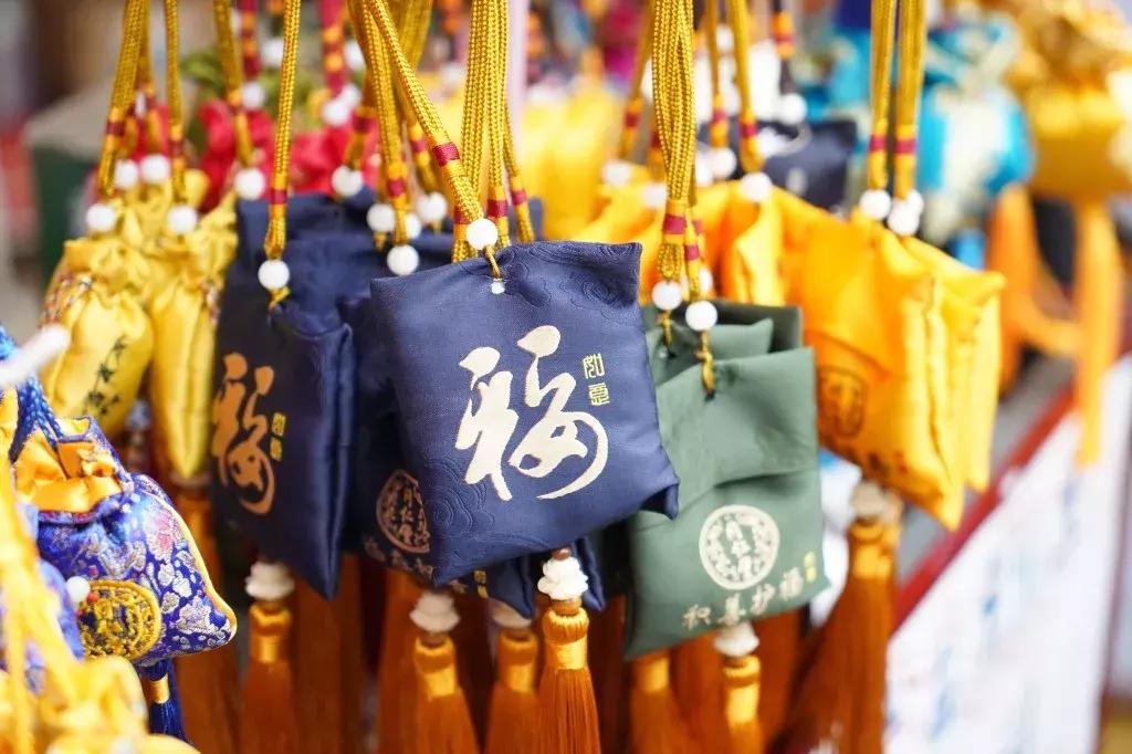 端午香袋推荐,端午香袋艾草