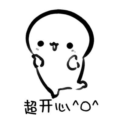 小手一点轻松过科举,新增的这些功能真是福音