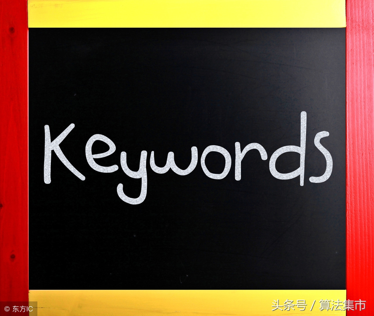 matlab变量定义,matlab变量类型及简写