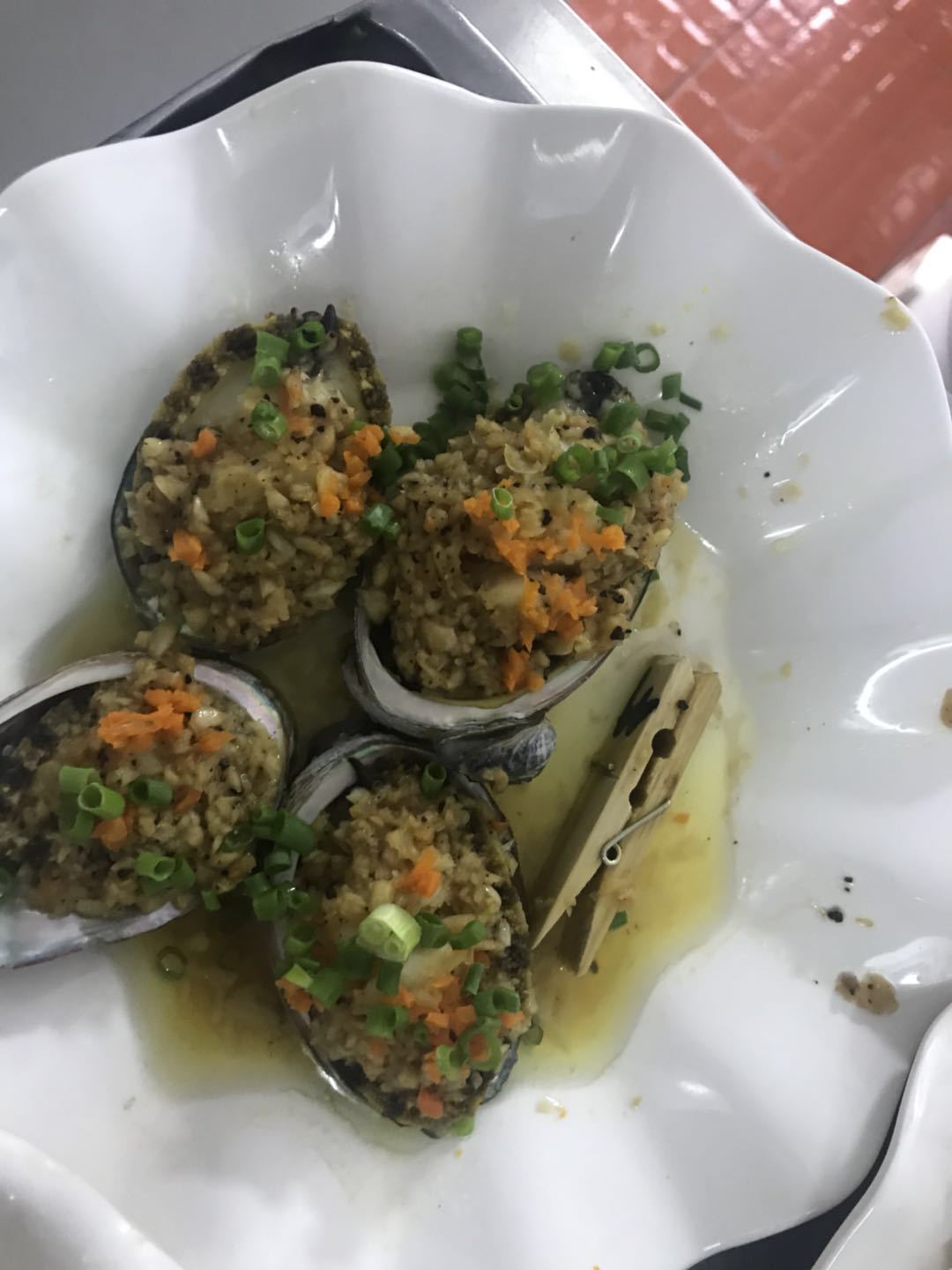 三亚第一次旅游去哪个地方最划算,在三亚我们想玩什么