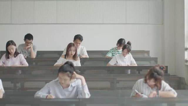 北方地区学风严谨的好大学，毕业生社会认可度高