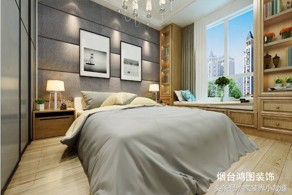 鐑熷彴鎱㈠煄瀹佹捣,鐑熷彴鐗熷钩鎱㈠煄瀹佹捣