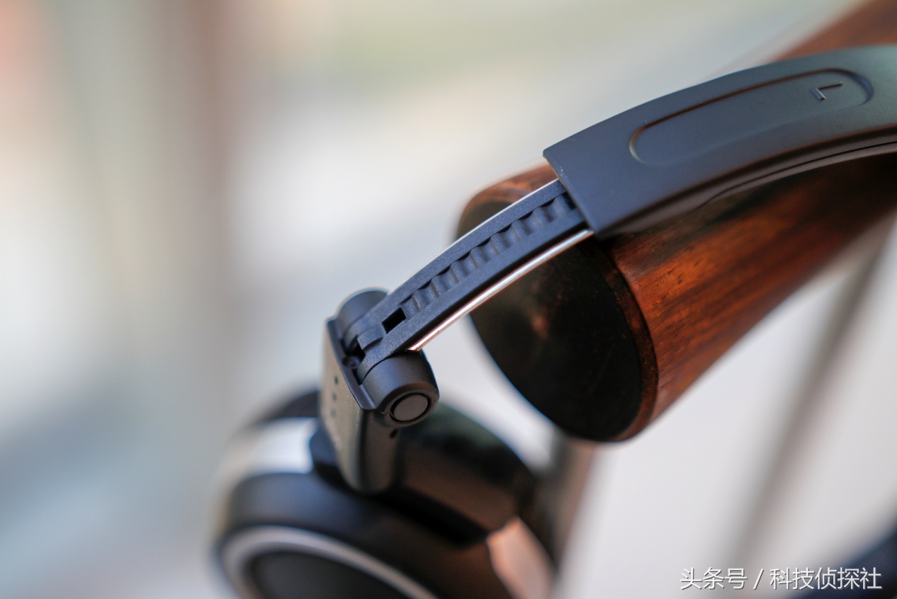 akgk450,akgk450最新款