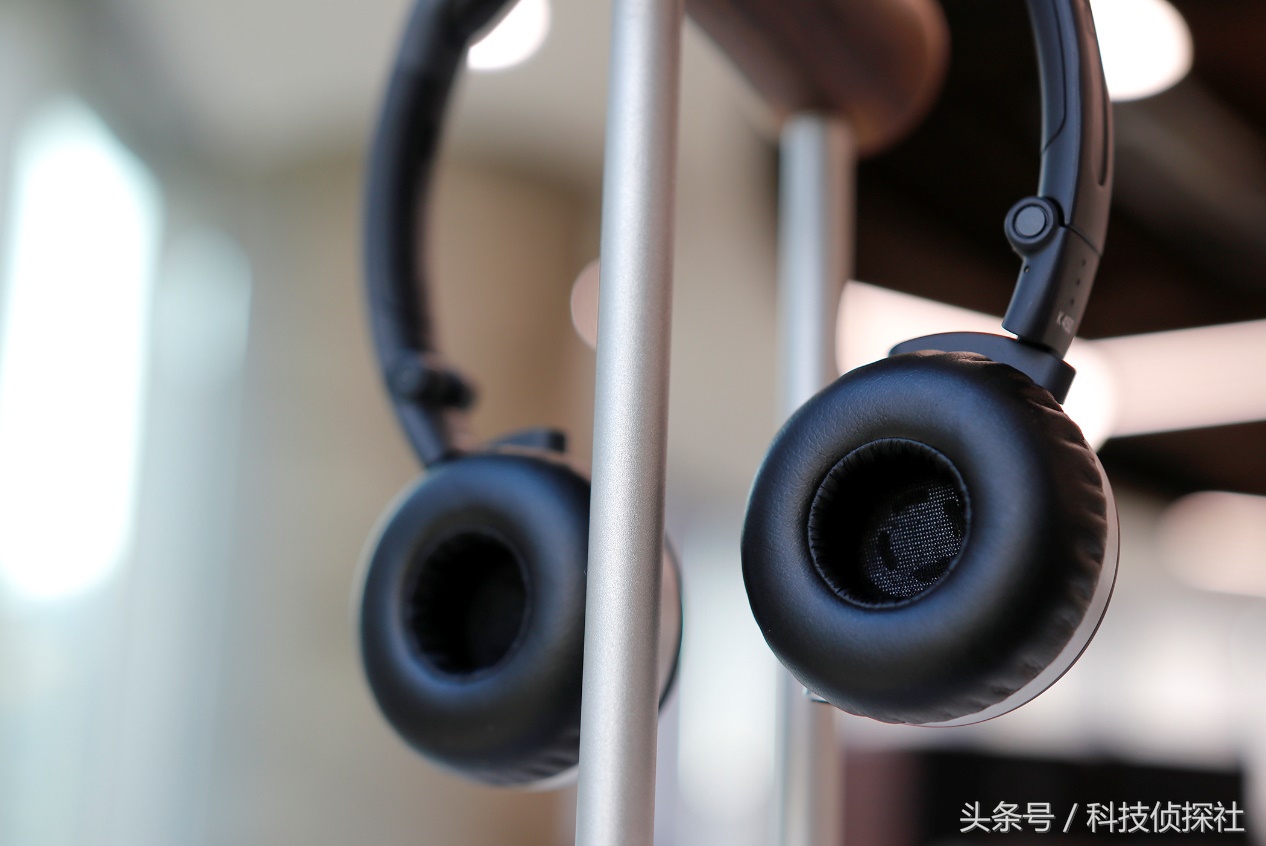 akgk450值得入手吗,akgk450对比