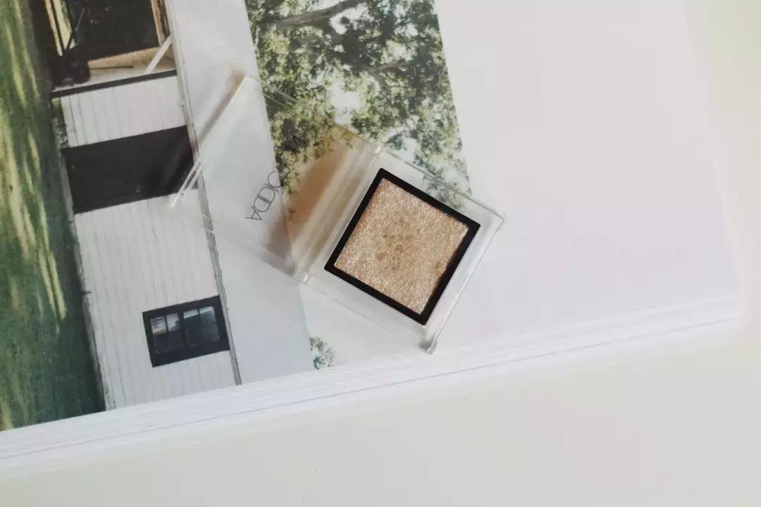 专用美白控油祛痘补水学生洁面,面膜直播秒杀正品补水美白祛痘